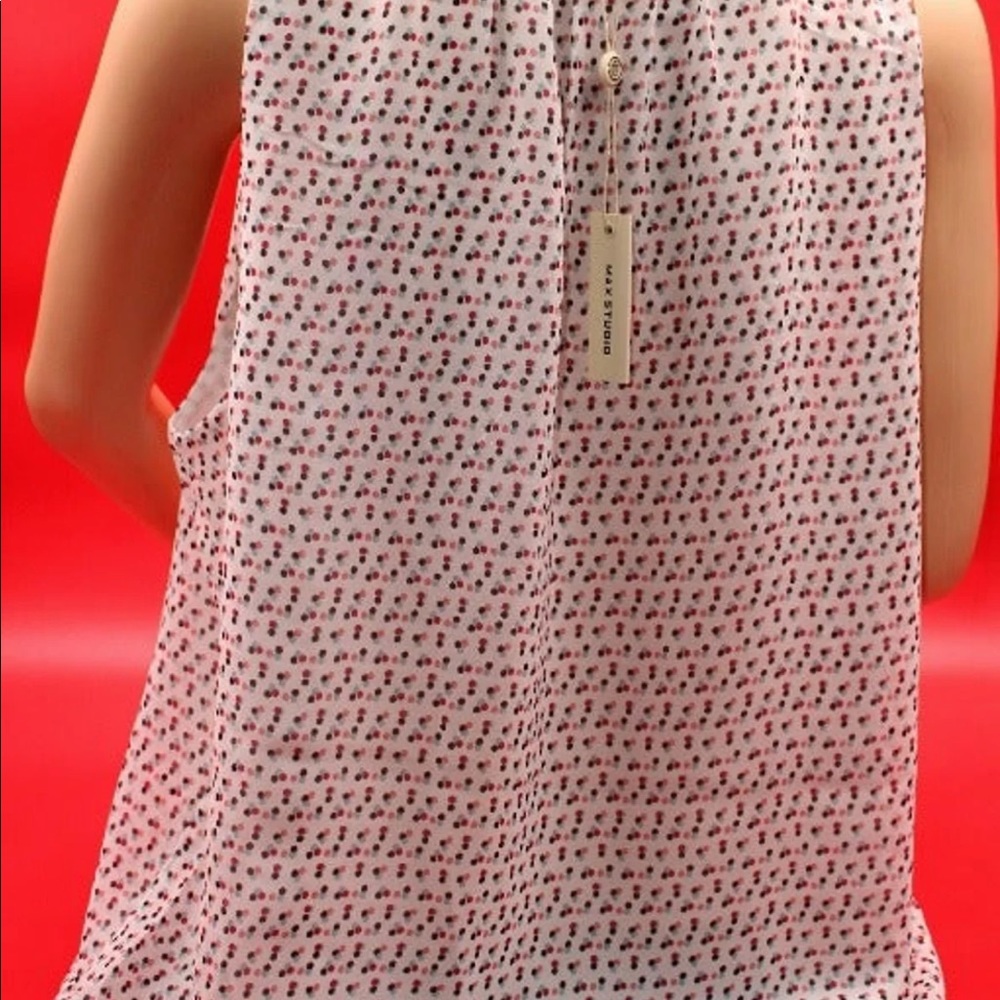 Max studio XLarge - Picture 5 of 7
